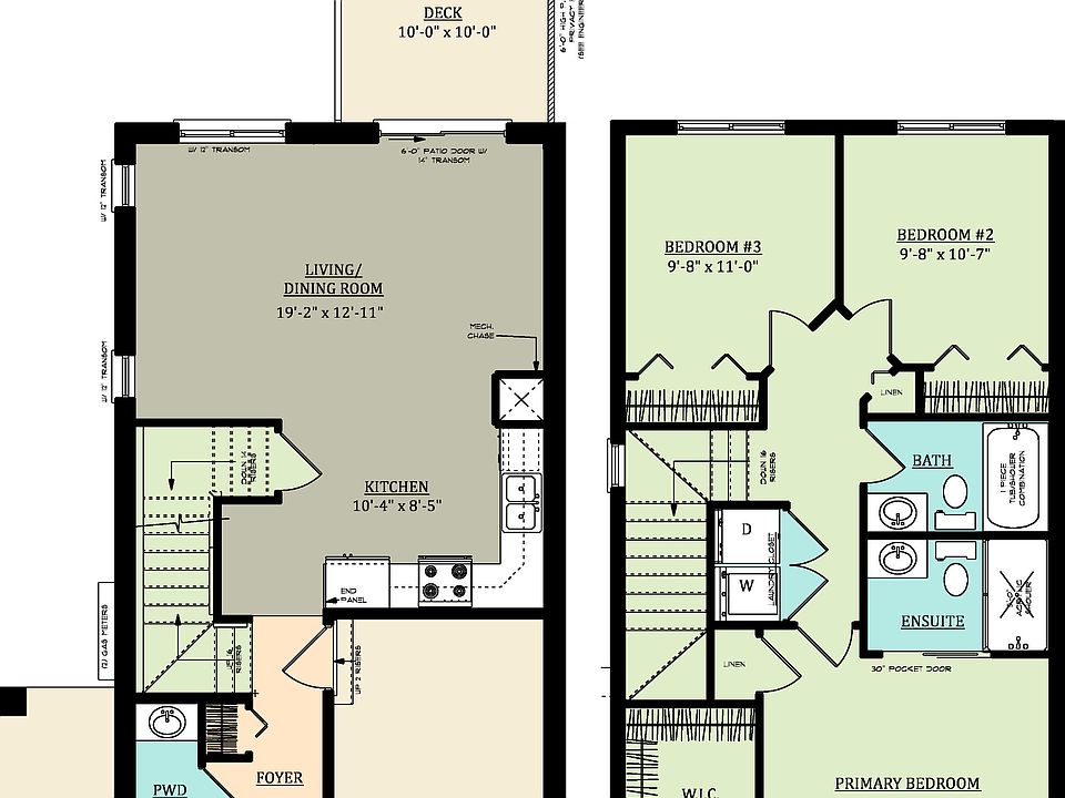 2nd image of Riverstone Way #Bjiruc