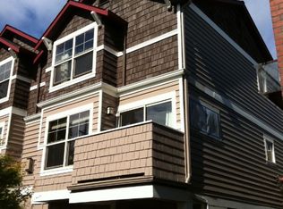 806 NW 83rd St, Seattle, WA 98117