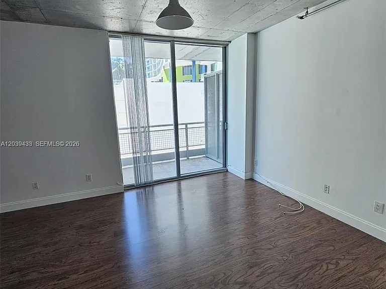 690 SW 1st Ct #1130 — Photo 8