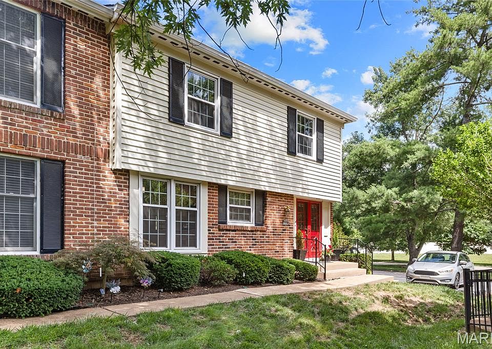 1st image of 13336 Bragstadt Dr