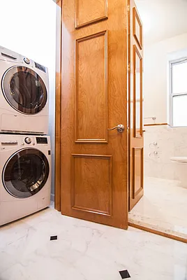 Rented by WAM Partners - William Moses Co. | media 38