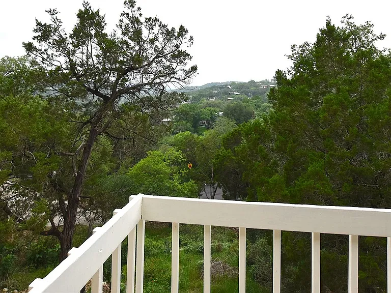 1905A Toro Canyon Rd — Photo 18