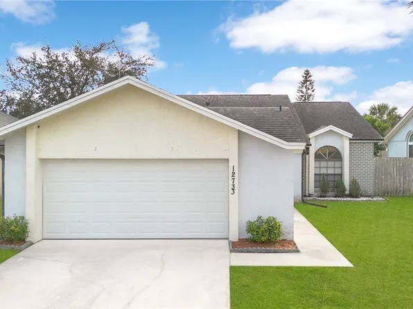 12733 Majorama Dr, Orlando, FL 32837