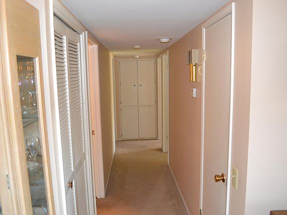 5th image of 10312 W Gulf Hills Dr