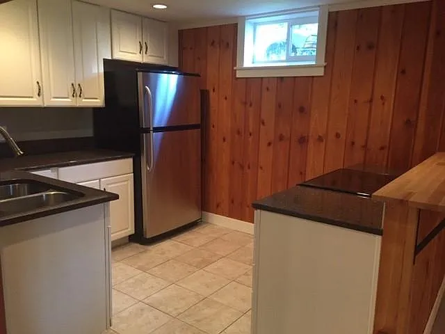 1650 S Vrain St #B — Photo 10