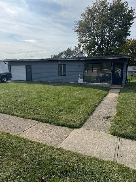 1105 Brookfield Dr