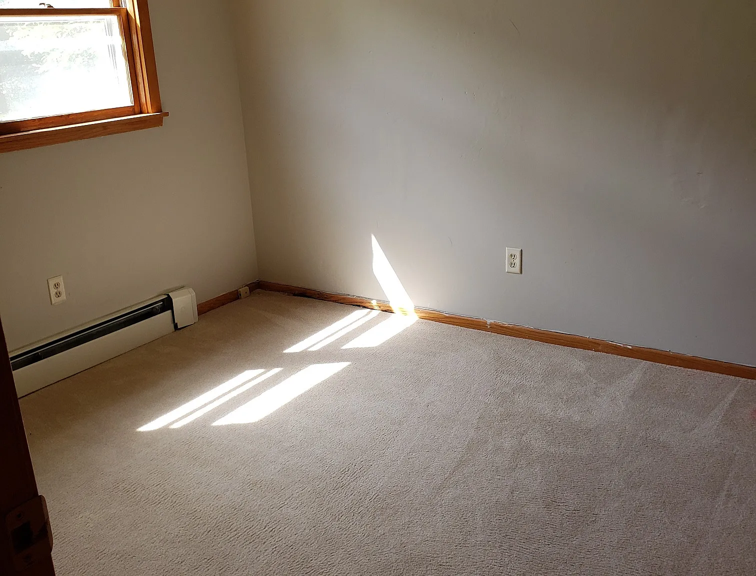 2 bed, $865 — Photo 3