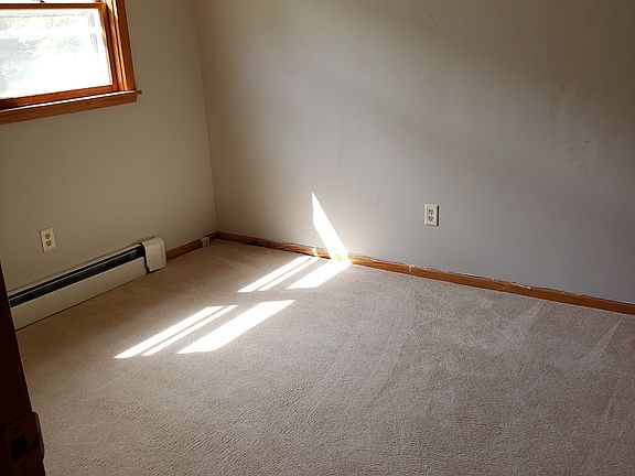3rd image of 2201 Eastern Ave APT A