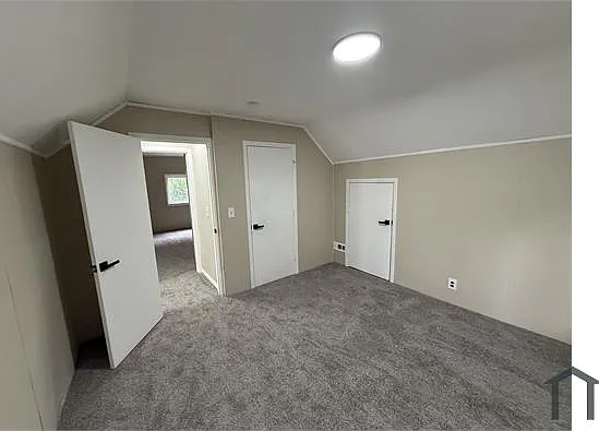 5636 Drake Ave — Photo 23