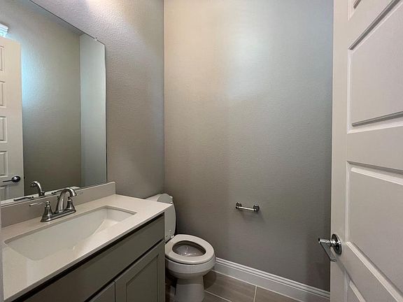 4th image of 12960 Caprock Dr