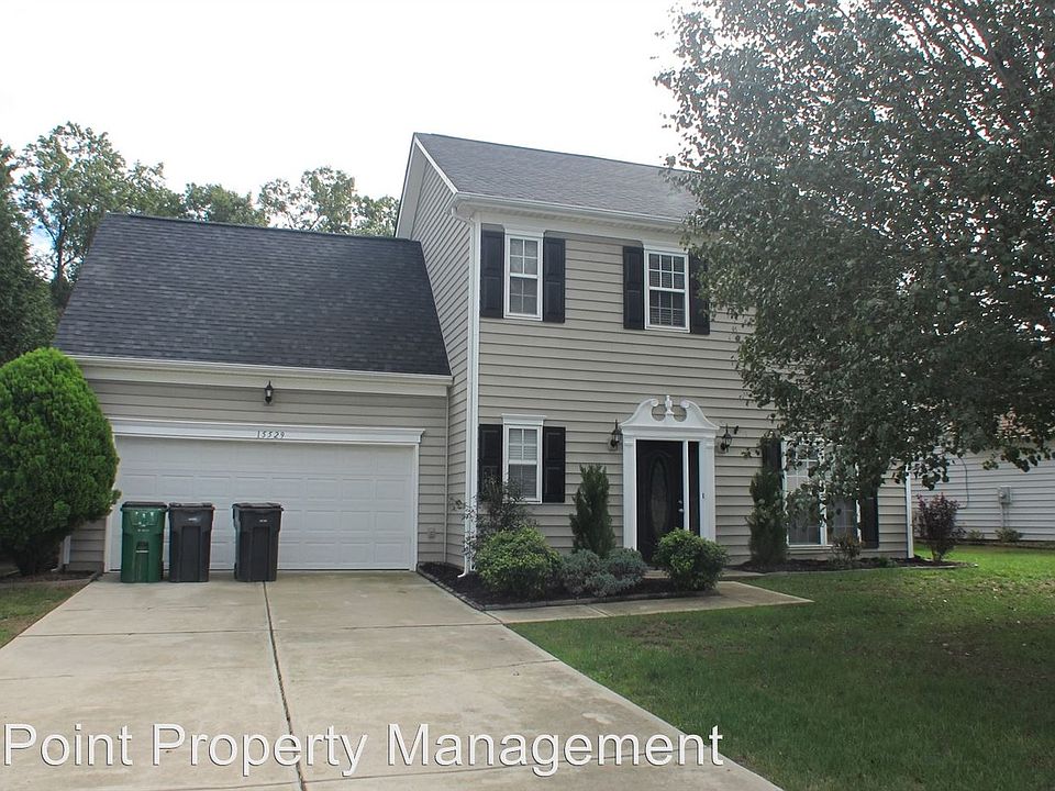 1st image of 15529 Dehavilland Dr
