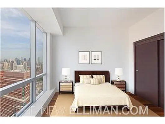 Sold by Douglas Elliman | media 9