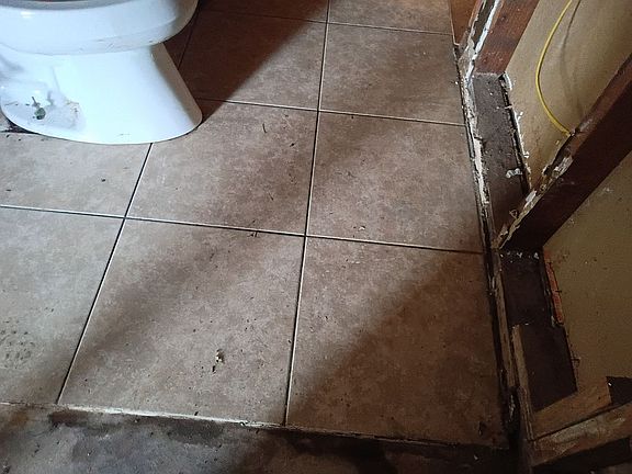 4th image of 45 Arlington Dr