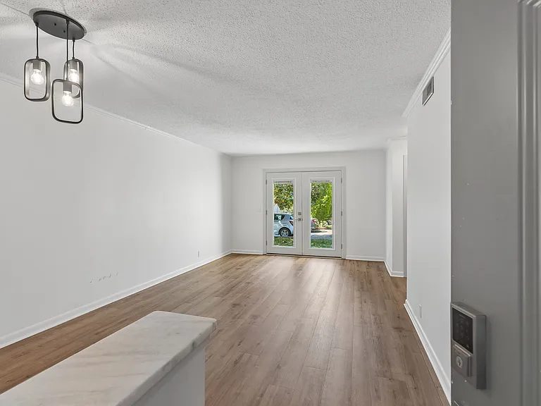 6680 Charlotte Pike #C1 — Photo 9