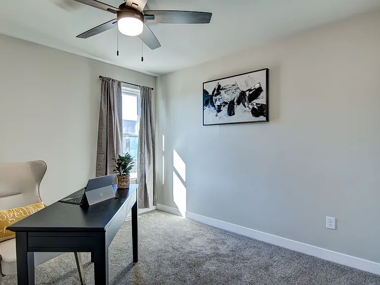 2529 Otter Tail Way — Photo 27
