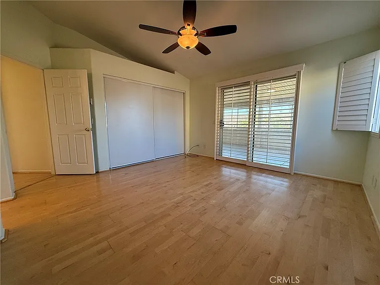 33015 Eagle Point Dr — Photo 8