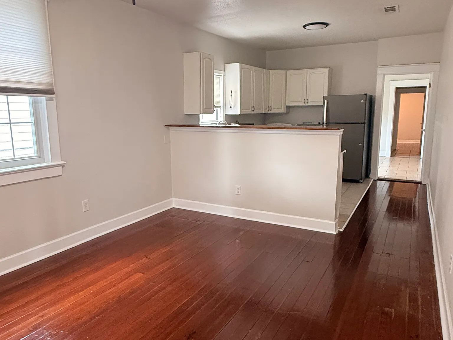 4423 General Pershing St — Photo 4