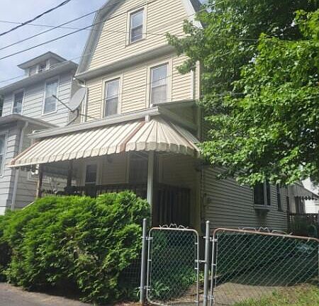 2nd image of 20 Church Ln