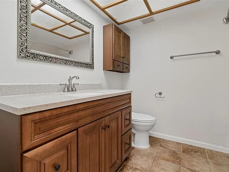 2620 Giant Pl — Photo 40