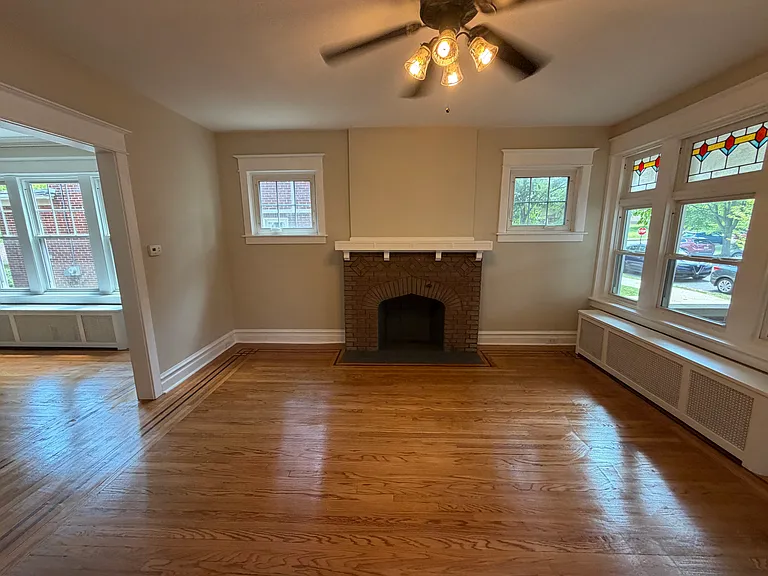 1210 Lorain Ave — Photo 6