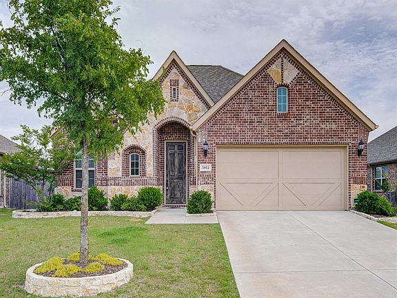 2nd image of 5812 Fremont Dr