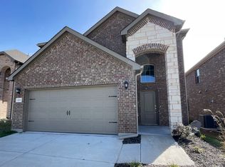 4213 Lucy Ln, Sherman, TX 75090