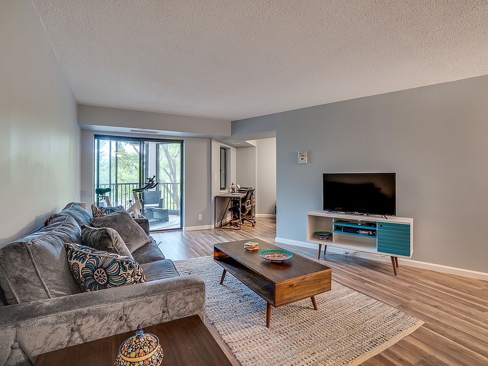 1st image of 5901 Mount Eagle Dr APT 303