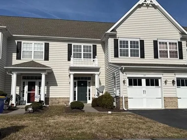 117 Sandridge Ct, Millsboro, DE 19966