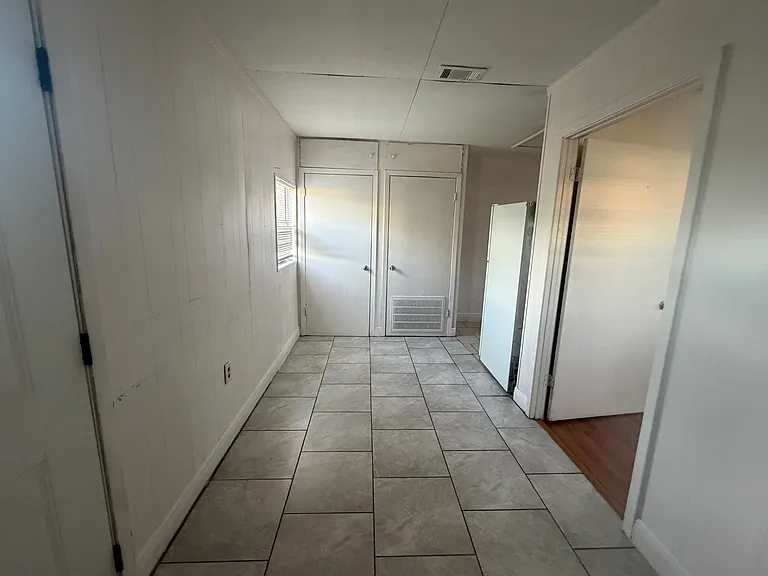 3220 California Ave #3220 — Photo 7