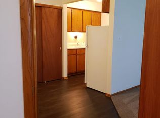 1932 Taylor Ave #12, Racine, WI 53403