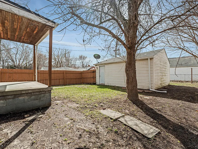 4105 Grayton St — Photo 29