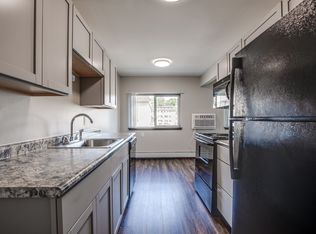 Live at The Oaks of West Saint Paul | Spacious & Comfortable Living, Saint Paul, MN 55118