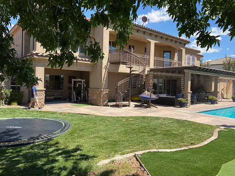 2966 S Skyline Dr — Photo 18