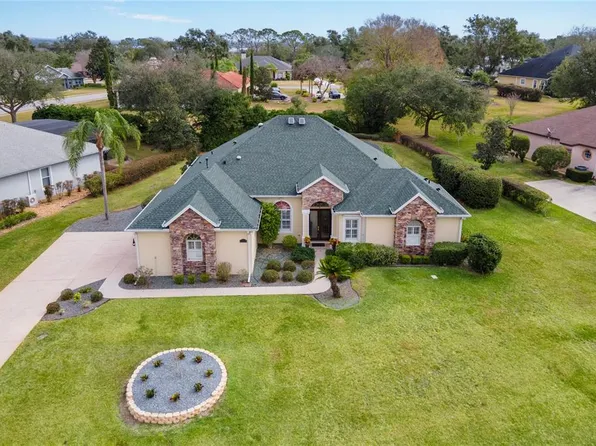 39248 Tacoma Dr, Lady Lake, FL 32159