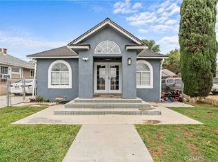 243 W C St, Colton, CA 92324