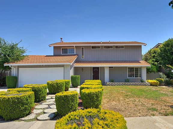 2nd image of 4948 Calida Dr