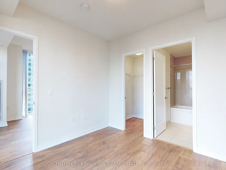 99 John St #3404 — Photo 15