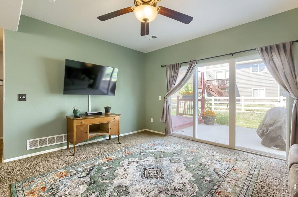 2409 Forecastle Dr