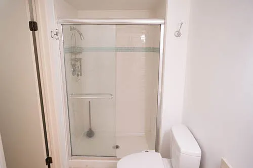 1250 Taylor Ave N #106 — Photo 5