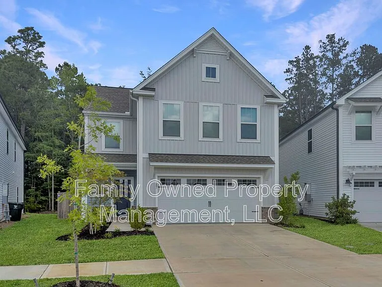 187 Surfbird Rd — Photo 2