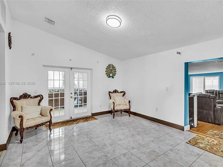 3462 Harness Cir — Photo 12