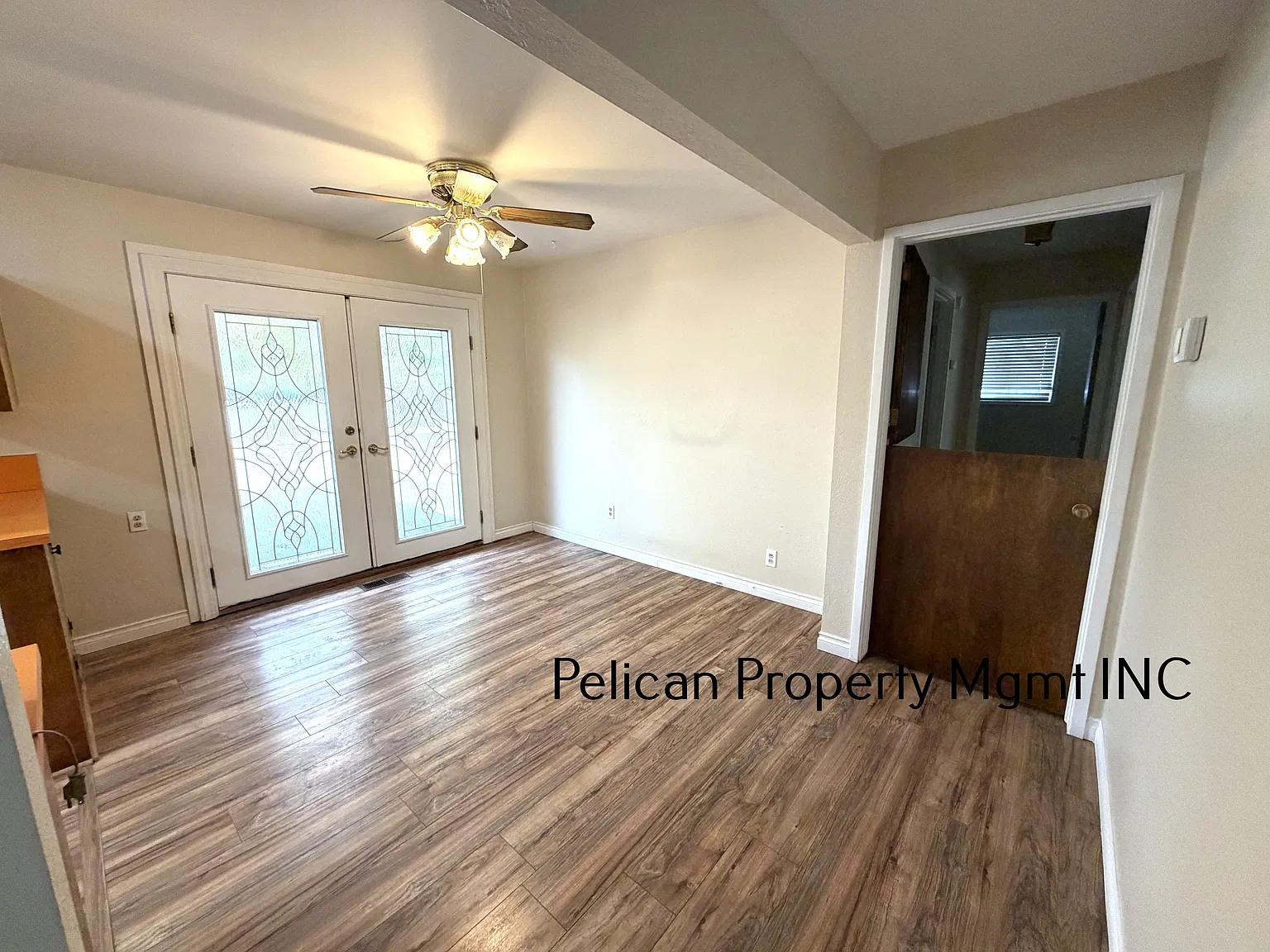 4765 Onyx Place - 1 — Photo 4