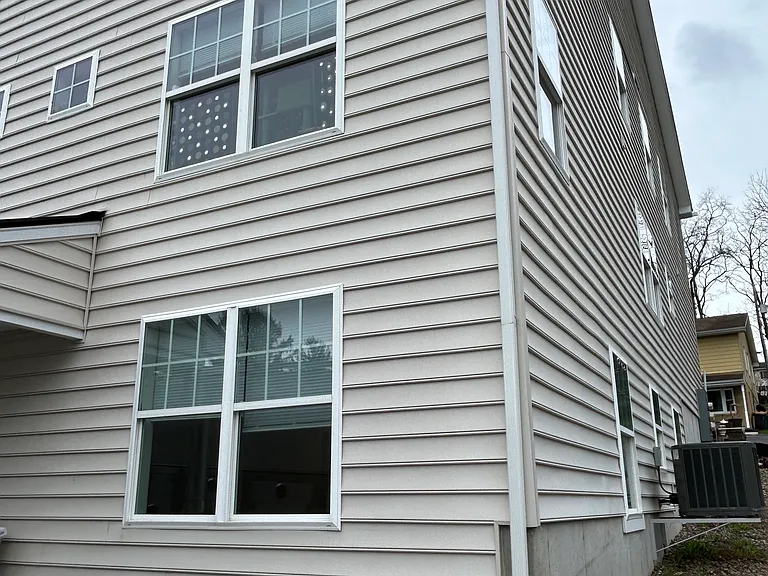 147 N Church St #7 — Photo 10
