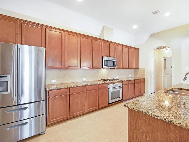 9886 Bell Rock Rd — Photo 13