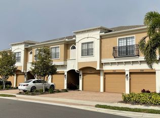 7324 Skybird Rd, Bradenton, FL 34209