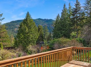 341 SE Crystal Creek Cir, Issaquah, WA 98027