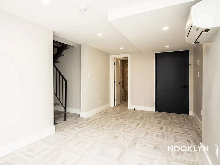 199 Stockholm St #1B — Photo 13