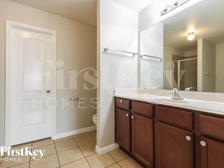 20538 Faith Millstream Dr — Photo 14