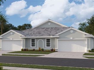 20115 Camino Torcido Loop, North Fort Myers, FL 33917