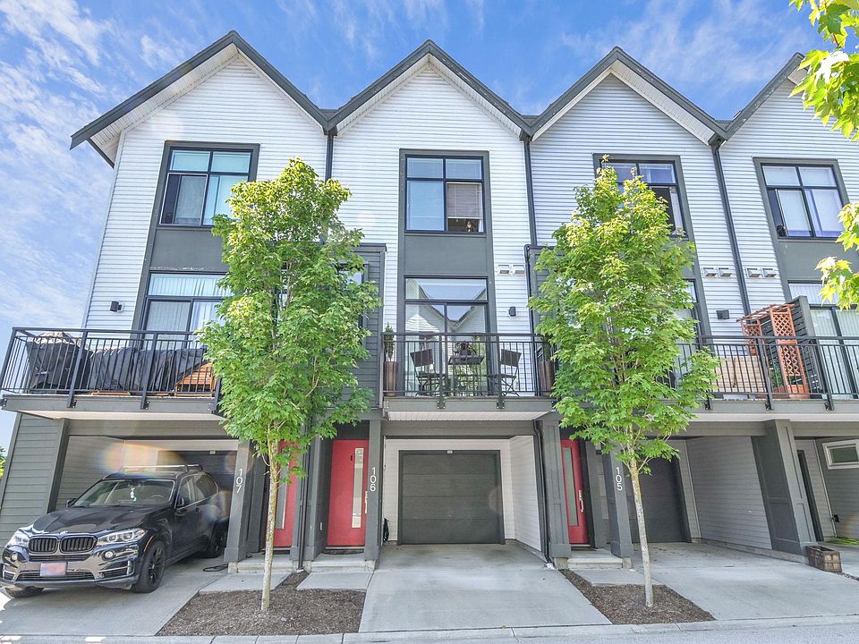 1st image of 17578 57a Ave #106